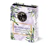 Ulei esential natural Rozmarin (Rosemary), Soul and Scents 10ml