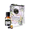 Ulei esential natural Rozmarin (Rosemary), Soul and Scents 10ml