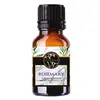 Ulei esential natural Rozmarin (Rosemary), Soul and Scents 10ml