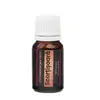 Ulei esential natural Scortisoara, Ronatur 10ml, puritate 100%