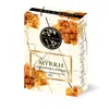 Ulei esential natural Smirna (Myrrh), Soul and Scents 10ml