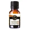 Ulei esential natural Smirna (Myrrh), Soul and Scents 10ml