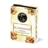 Ulei esential natural Tamaie (Frankincense), Soul and Scents 10ml