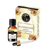 Ulei esential natural Tamaie (Frankincense), Soul and Scents 10ml