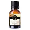 Ulei esential natural Tamaie (Frankincense), Soul and Scents 10ml