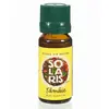 Ulei esential natural Tamaie, Solaris 10ml
