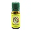 Ulei esential natural Trandafir, Solaris 10ml