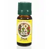 Ulei esential natural Tuia, Solaris 10ml