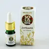 Ulei esential Scortisoara, Solaris - premium selection D'Or 5ml
