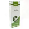 Betisoare parfumate Aromatika Jasmine - 20 buc