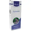 Betisoare parfumate Aromatika Lavender - 20 buc