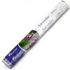 Betisoare parfumate Aromatika Lavender - 20 buc