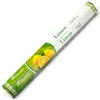 Betisoare parfumate Aromatika Lemon - 20 buc