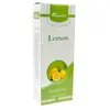 Betisoare parfumate Aromatika Lemon - 20 buc
