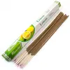 Betisoare parfumate Aromatika Lemon - 20 buc