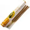 Betisoare parfumate Aromatika Palo Santo - 20 buc