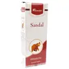 Betisoare parfumate Aromatika Sandal - 20 buc