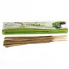 Betisoare parfumate Aromatika Vedic - Basil 15g