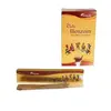 Betisoare parfumate Aromatika Vedic - Benzoin 15g