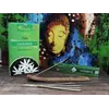 Betisoare parfumate Aromatika Vedic - Jasmine 15g