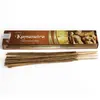 Betisoare parfumate Aromatika Vedic - Kamasutra 15g