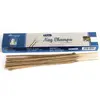 Betisoare parfumate Aromatika Vedic - Nag Champa 15g