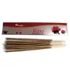 Betisoare parfumate Aromatika Vedic - Rose 15g
