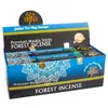 Betisoare parfumate Golden Tree - Forest Blend 15g