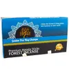 Betisoare parfumate Golden Tree - Forest Blend 15g