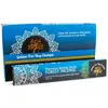 Betisoare parfumate Golden Tree - Forest Blend 15g