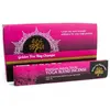 Betisoare parfumate Golden Tree - Yoga Blend 15g