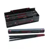 Betisoare parfumate Stamford - Demon's Lust 15 buc