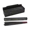 Betisoare parfumate Stamford - Witch's Curse 15 buc
