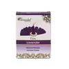 Conuri parfumate fumigatie Aromatika - Lavender 10 buc