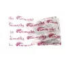 Conuri parfumate fumigatie Aromatika - Patchouli 10 buc