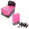 Conuri parfumate fumigatie Stamford Angel - Earth 12 buc, imagine 2