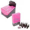 Conuri parfumate fumigatie Stamford Angel - Magic 12 buc, imagine 2