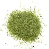 Spartura peridot pietre chips 300g