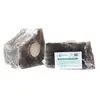 Suport pentru lumanare din sare de Praid - 0,5-0,8 Kg