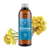 Apa florala de Imortele Bio, Mayam 100 ml, imagine 2