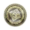 Bol tibetan cantator India 10cm, model 12