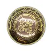 Bol tibetan cantator India 10cm, model 13