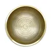 Bol tibetan cantator India 11,5cm, model 1
