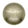 Bol tibetan cantator India 11,5cm, model 1
