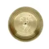 Bol tibetan cantator India 9cm, model 15