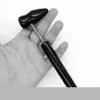 Ciocanel din piatra naturala Bian pentru masaj - 16,5cm, model 1
