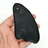 Piatra naturala Bian pentru masaj - 11,5cm, model 11
