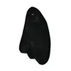 Piatra naturala Bian pentru masaj - 11,5cm, model 11