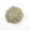 Sare de baie din Praid cu lavanda - 800g