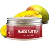 Unt de Mango 100ml, Mayam